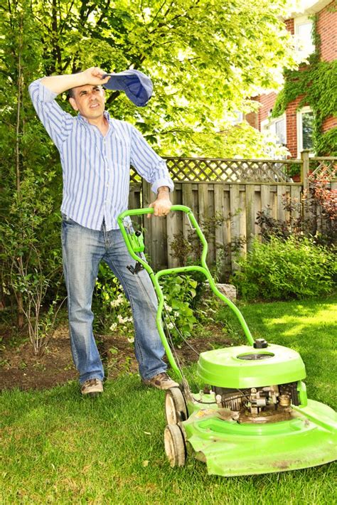 3 Lawn Care Tips For The August Heat The Turfgrass Group Inc
