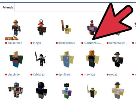 Badges From Roblox Shefalitayal - shefalitayal old badges roblox Badges From Roblox Shefalitayal - old badges roblox