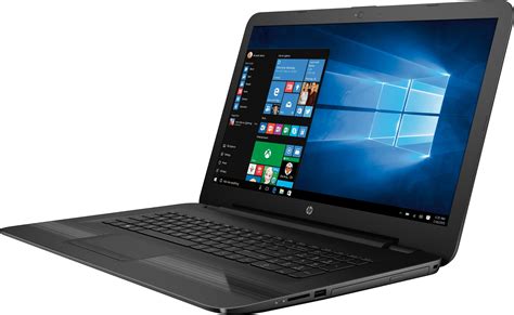 Questions And Answers 173 Laptop Intel Core I5 8gb Memory 1tb Hard