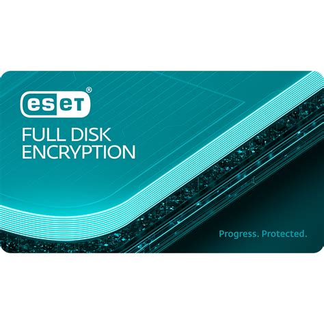 Eset Full Disk Encryption Baltimax Is The Distributor Of Innovative