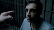 The Night Of Trailer italiano | Cos'è successo quella notte? | serie tv ...