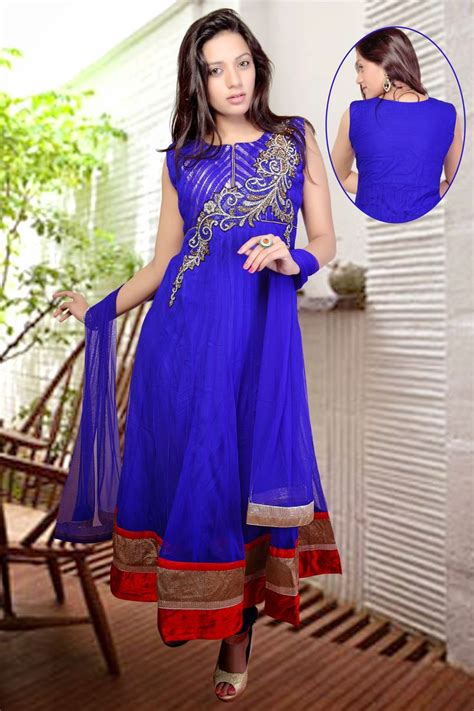 style passion designer ready made salwar kameez collections we would like to introduce you the