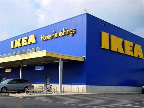 Ikea Philippines Finally Confirmed To Open By 2020 Ikea Home Ikea