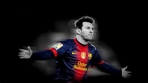 1920x1080 1920x1080 1080p lionel messi wallpapers coolwallpapers me