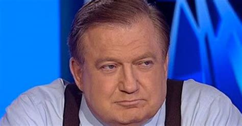 Bob Beckel Let Go By Fox News We Couldnt Hold The Five Hostage To