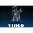 Virgo Zodiac Sign  Dates And Traits Compatibility More