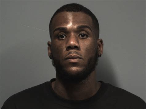 cody chery sex offender in randolph ma 02368 maajesfbwwet9tvhfuavshxc00htudg8uw