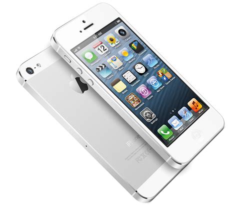 straight talk gets the apple iphone 5 on january 11th
