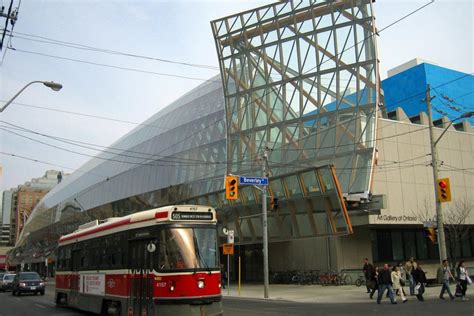 Art Gallery Of Ontario Ago Toronto Attractions Review 10best