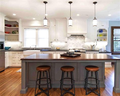 Unbelievable Pendant Lighting For Kitchen Island Pictures Installing