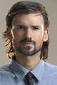 Jeremy Davies - elFinalde