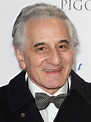 Henry Goodman Pictures - Rotten Tomatoes