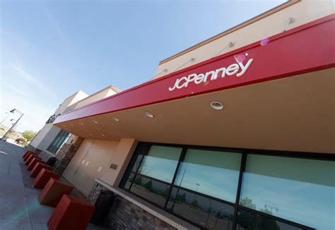 jc penney closing 154 stores nationwide including emporia salina and liberal stores