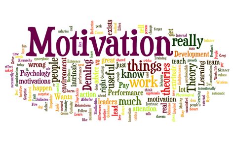 Motivation Png 13030 Free Icons And Png Backgrounds