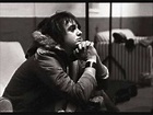 Peter Doherty - The Whole World Is Our Playground - YouTube