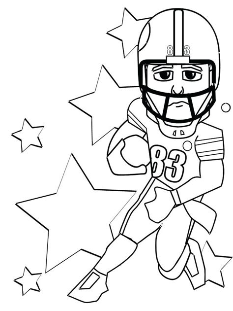 Click the baltimore ravens logo coloring pages to view printable version or color it online (compatible with ipad and android tablets). Baltimore Ravens Drawing at GetDrawings | Free download