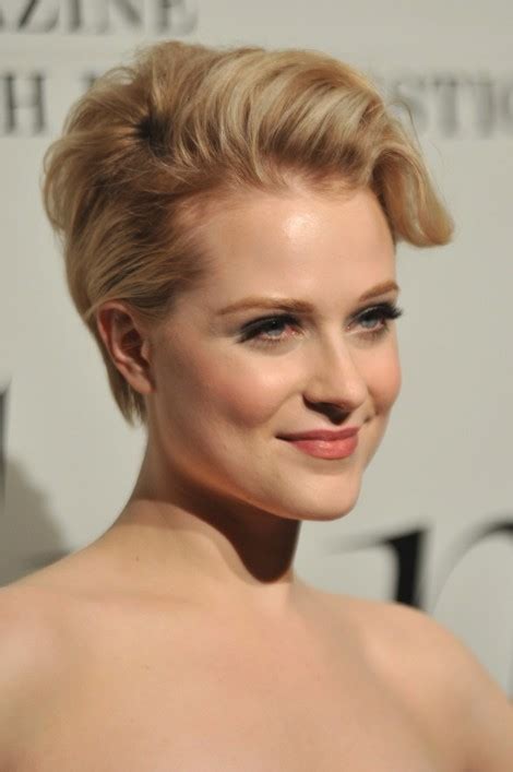 32 Most Exquisite Short Blonde Hairstyles For Women Hottest Haircuts