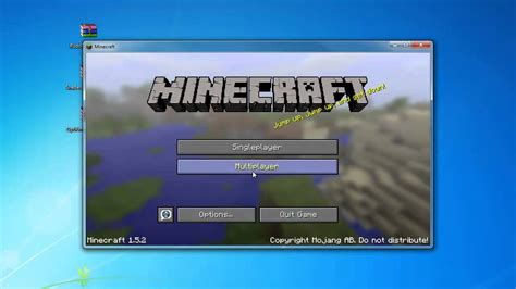 Minecraft Shader 1 5 2 Download The Shaders Mod And Rudoplays Shader