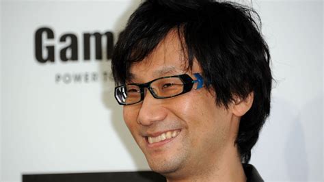 Top 5 Hideo Kojima Games That Arent Metal Gear Attack