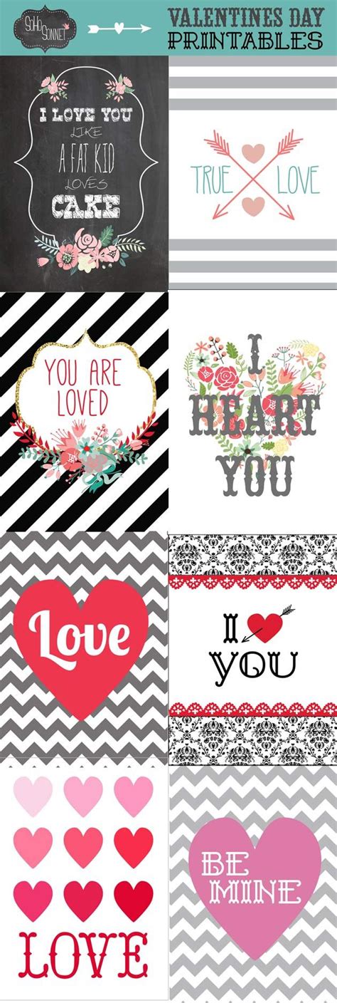 valentines day printables free my funny valentine valentine day love valentine day crafts