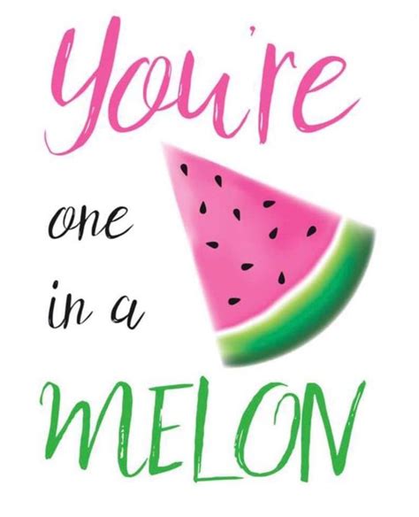Today Is National Watermelon Day Celebrate And Enjoy That Juicy Summer