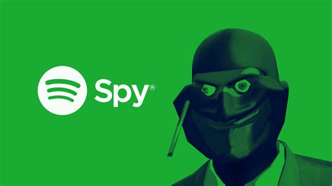 Spy Tf2