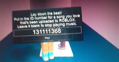 roblox song id imagine dragons whatever it takes