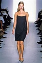 21 times Kate Moss ruled the Calvin Klein runway | 90s slip dress ...