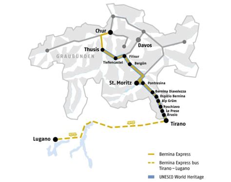 Tutustu Imagen Bernina Express Stops Abzlocal Fi