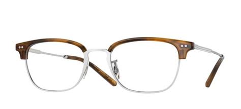 Oliver Peoples Eyeglasses Oliver Peoples Fallwinter 2023 Collection