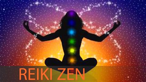 3 Hour Reiki Music Zen Music Meditation Music Healing Music Spa Yoga Stress Relief Music