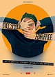Free Speech Fear Free (2016) - FilmAffinity