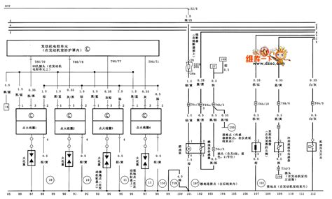 Vw Oil Level Sensor Wiring Diagram Vlr Eng Br