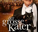 Der grosse Kater (Film 2010): trama, cast, foto, news - Movieplayer.it