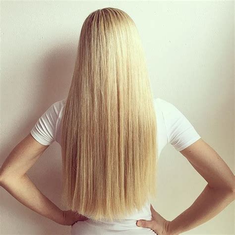Instagram Post By Long Hair Cabelos Longos Mar 25 2016 At 407am Utc