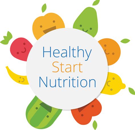 Free Nutrition Cliparts Download Free Nutrition Cliparts Png Clip