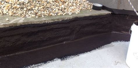 Alibaba offers 165 basement wall waterproofing suppliers, and basement wall waterproofing manufacturers, distributors, factories, companies. Retaining Wall Waterproofing - DIY Waterproofing-Liquid Rubber