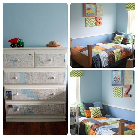 These spaces might be small but they are practical, too. Home Design — Diy Girl Room Decor