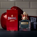 Scandal Pour Homme Jean Paul Gaultier cologne - a new fragrance for men ...