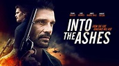 Into the Ashes - Signature Entertainment