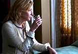 Review: Why Woody Allen’s ‘Blue Jasmine,’ Starring Cate Blanchett, Is ...