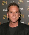 '24': Does Kiefer Sutherland Want to Reprise His Role as Jack Bauer?