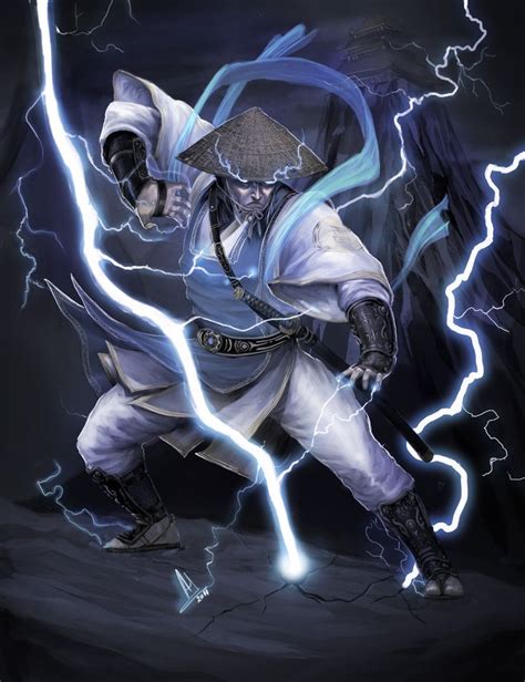 17 Best Images About Raiden On Pinterest Posts Wallpapers And Love Him