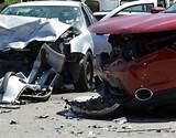 Photos of How Does Auto Insurance Work In An Accident