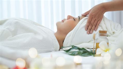 What Is Swedish Massage Everything You Need To Know