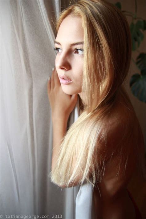 Nikki Firsova Nude