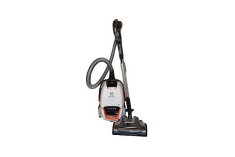 12 Most Expensive Vacuum Cleaners With Picture