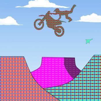 So often younger children are encouraged to get themselves busy with a jigsaw puzzle to help with their development. Solve EXTREME jigsaw puzzle online with 100 pieces