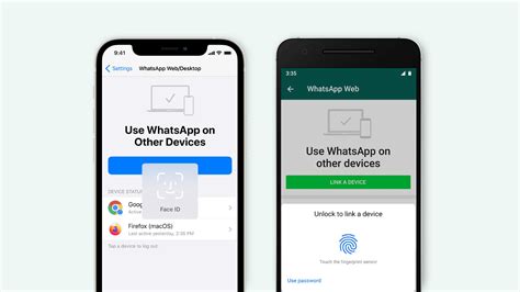 Whatsapp Web Qr Code Mobile To Mobile If Whatsapp Web Qr Code Is Not