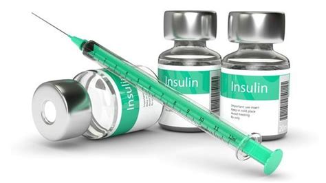 Prime Health Solutions Diabetes Treatment Insulin Resensitization